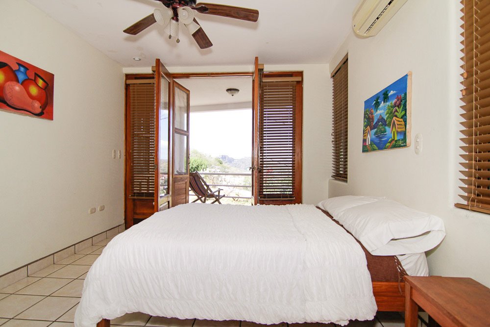 Ocean View Home For Sale Paradise Bay San Juan Del Sur.JPEG17.JPEG