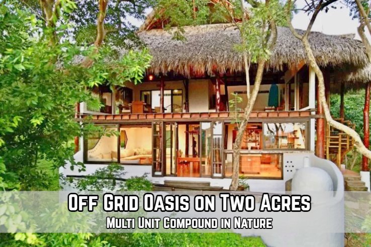 Off Grid Oasis on Two Acres Webpage.jpg