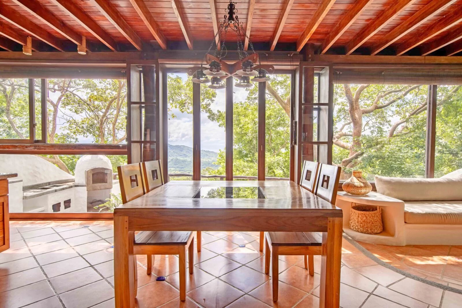 Picture of Ecocapsule Box | Ecocapsule