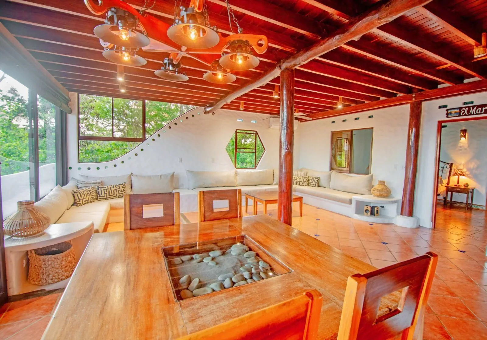 two-acre-eco-property-for-sale-in-san-juan-del-sur-nicaragua-life-in-nica