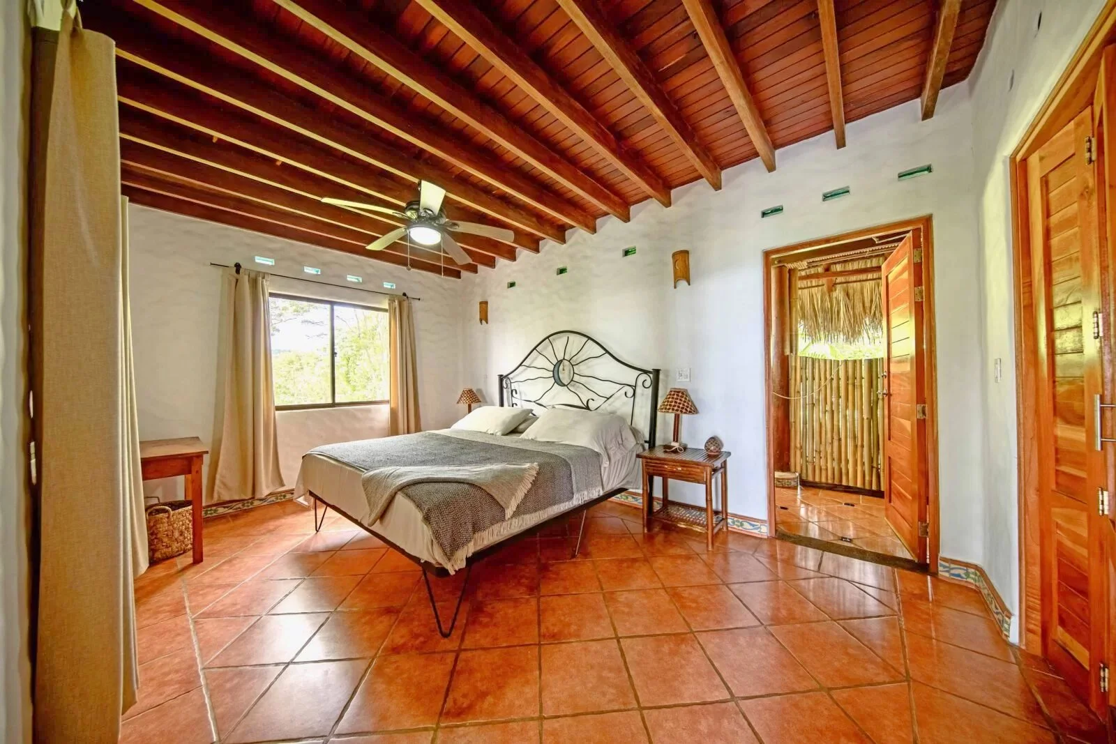 Building Luxury Developments off the Grid - Mansion Global