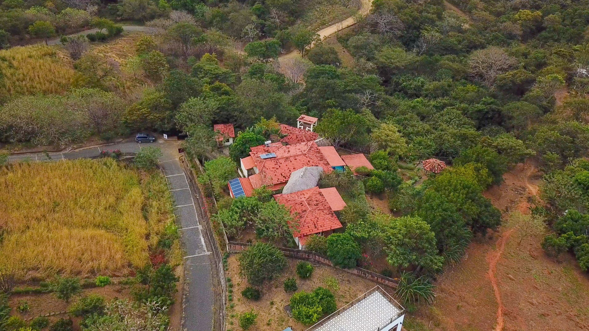 Large Home For Sale San Juan Del Sur Property Real Estate Nicaragua 2023 Encanto Del Sur 3.jpeg