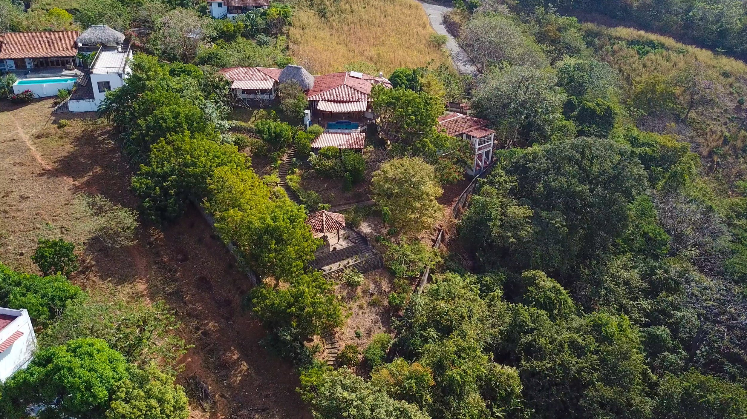 Large Home For Sale San Juan Del Sur Property Real Estate Nicaragua 2023 Encanto Del Sur 4.jpeg