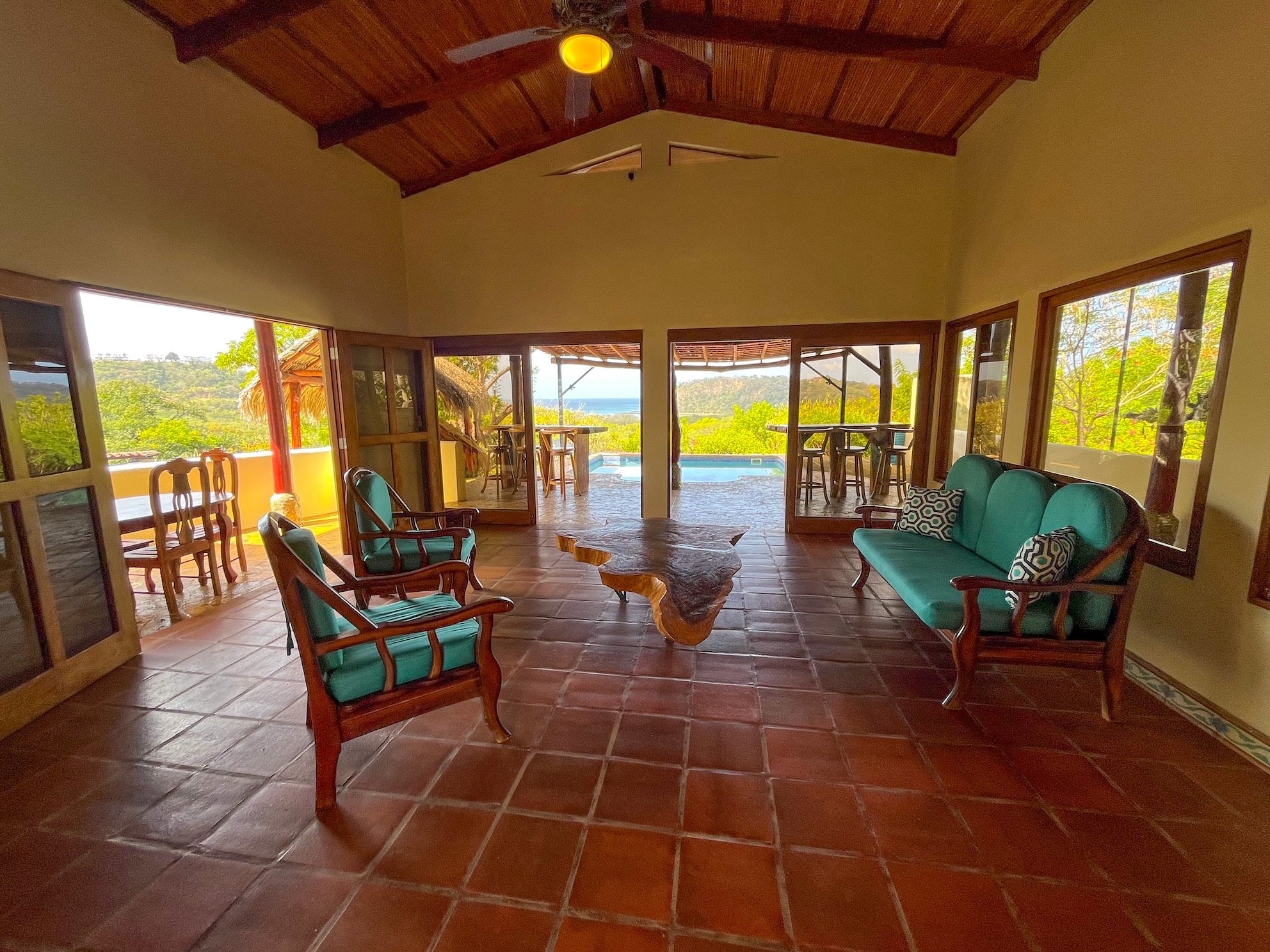 Large Home For Sale San Juan Del Sur Property Real Estate Nicaragua 2023 1.JPEG