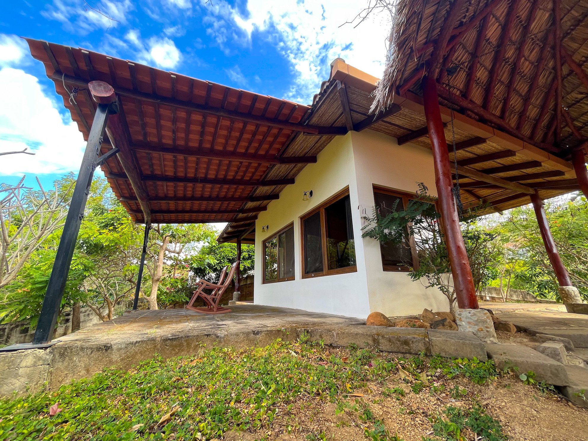 Large Home For Sale San Juan Del Sur Property Real Estate Nicaragua 2023 3.JPEG