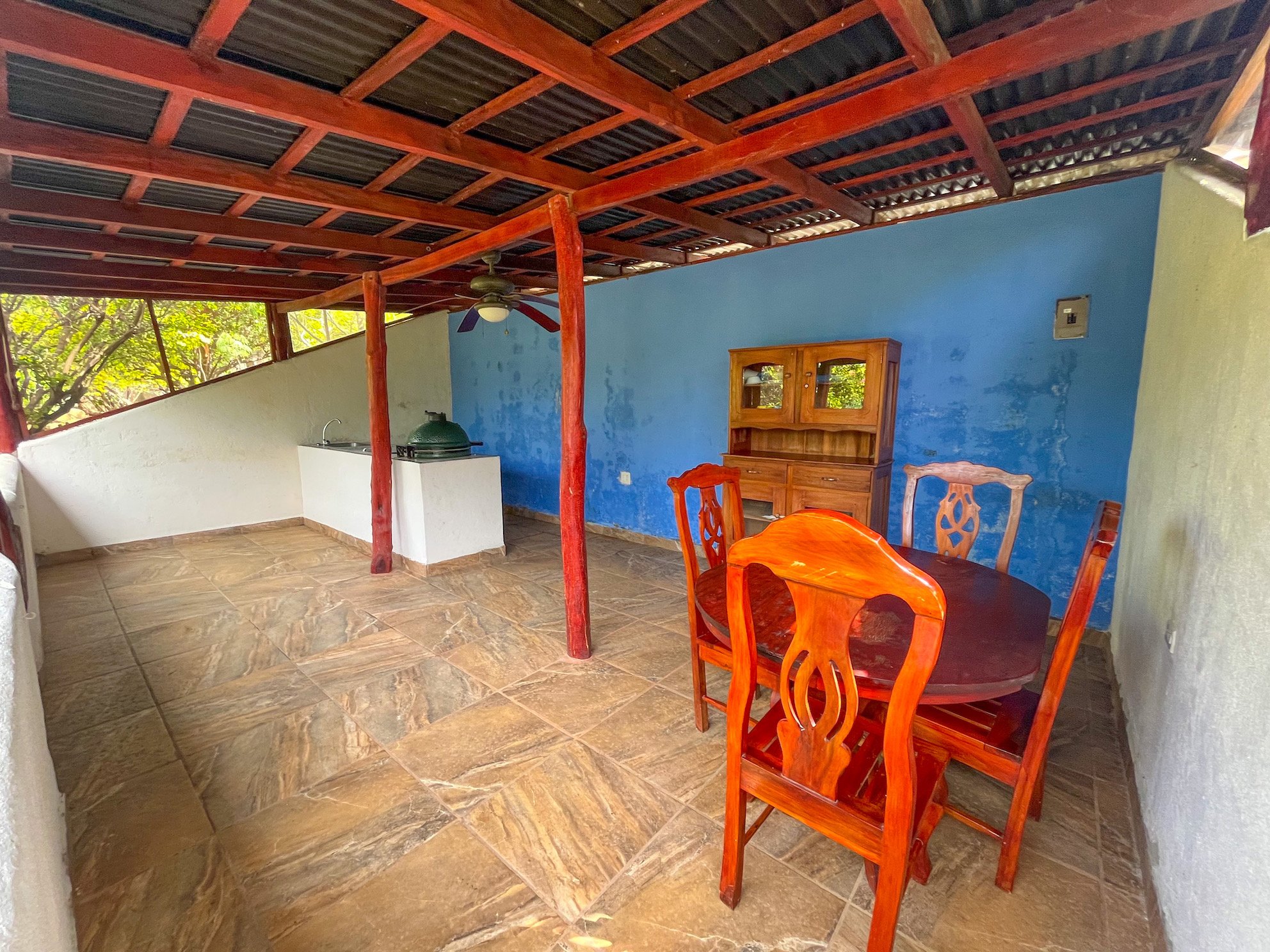 Large Home For Sale San Juan Del Sur Property Real Estate Nicaragua 2023 7.JPEG