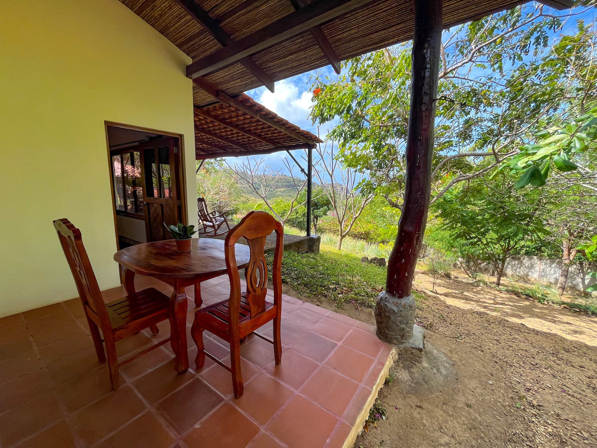 Large Home For Sale San Juan Del Sur Property Real Estate Nicaragua 2023 10.JPEG