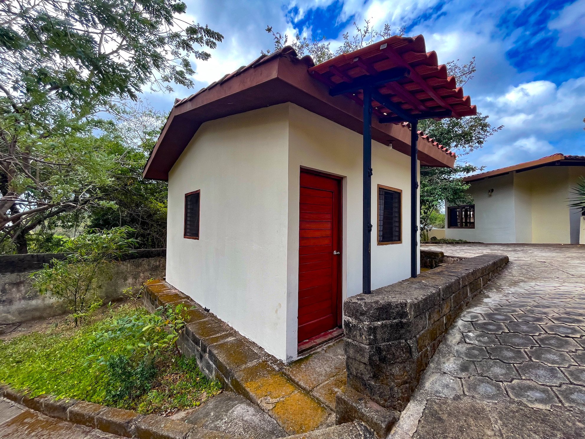 Large Home For Sale San Juan Del Sur Property Real Estate Nicaragua 2023 11.JPEG