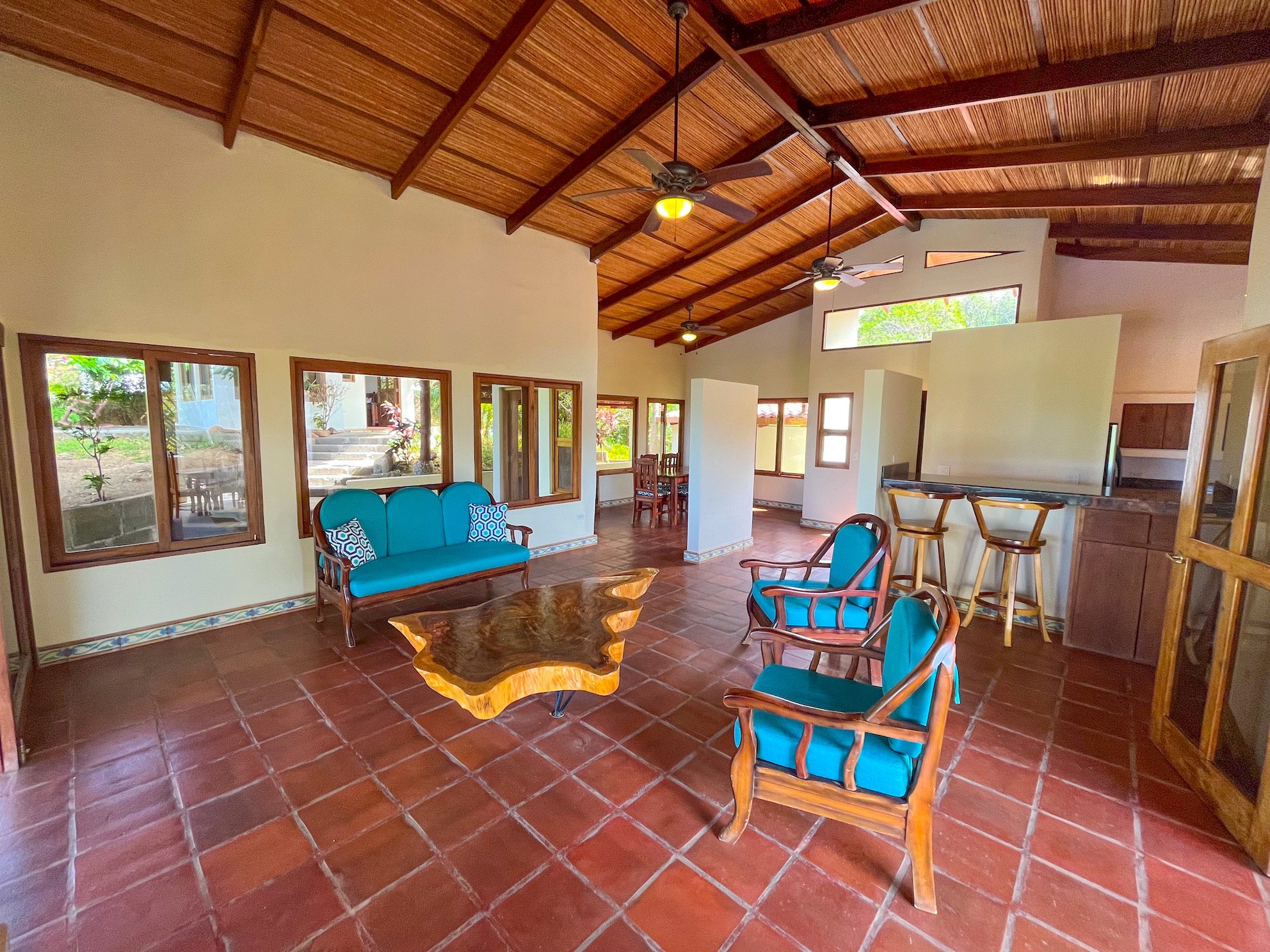 Large Home For Sale San Juan Del Sur Property Real Estate Nicaragua 2023 14.JPEG