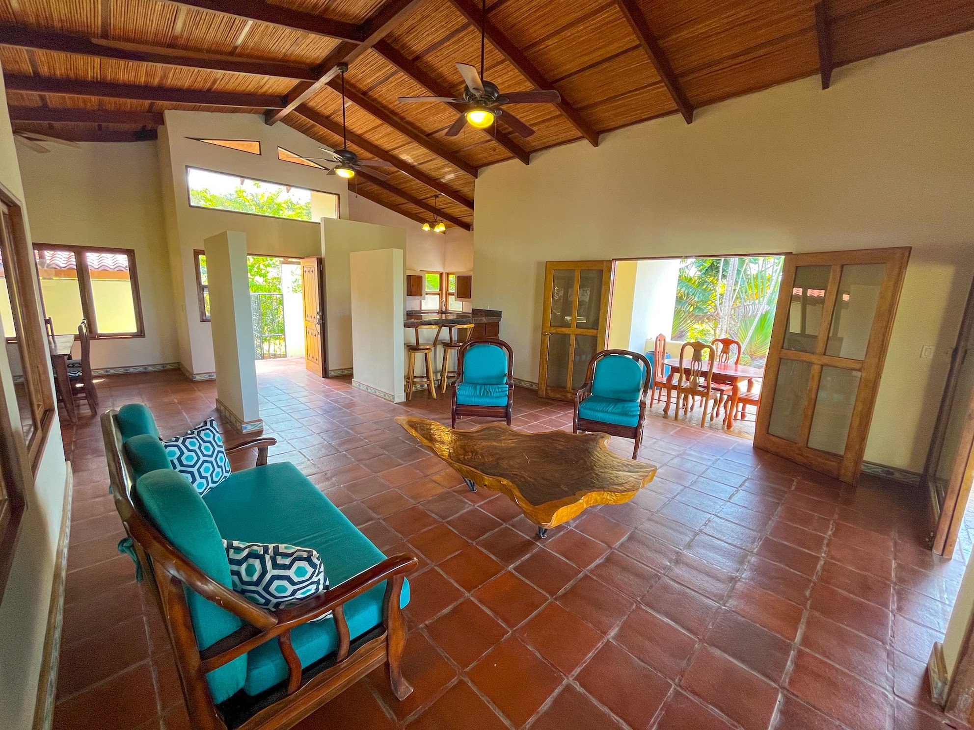 Large Home For Sale San Juan Del Sur Property Real Estate Nicaragua 2023 20.JPEG