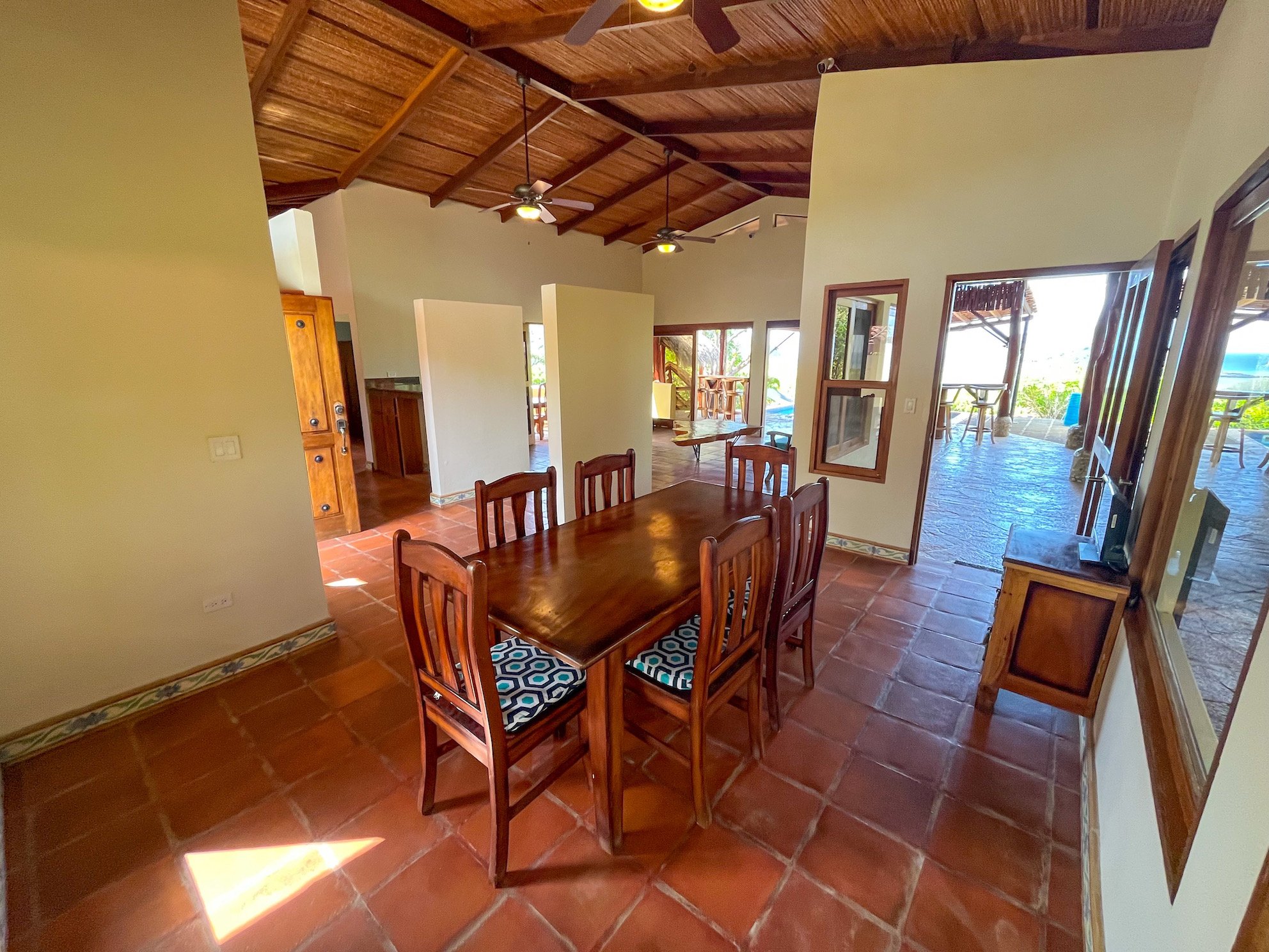 Large Home For Sale San Juan Del Sur Property Real Estate Nicaragua 2023 25.JPEG