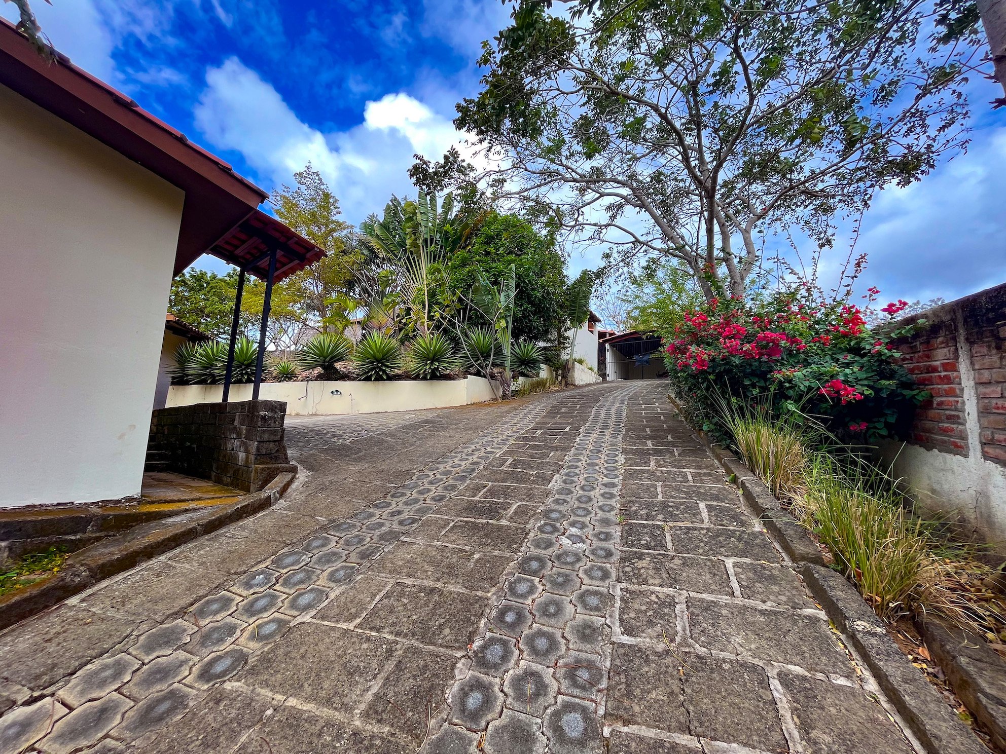 Large Home For Sale San Juan Del Sur Property Real Estate Nicaragua 2023 29.JPEG