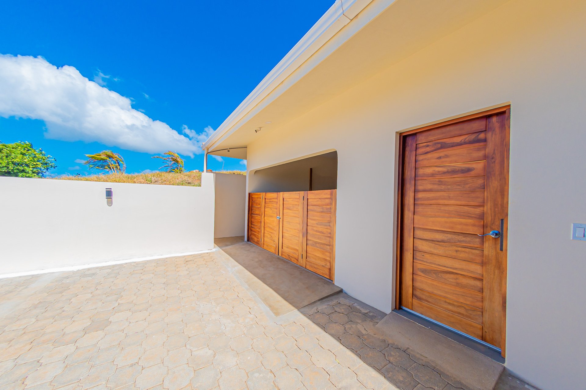 Home House Property For Sale San Juan Del Sur Nicaragua Ocean View Luxury Real Estate 6.JPG