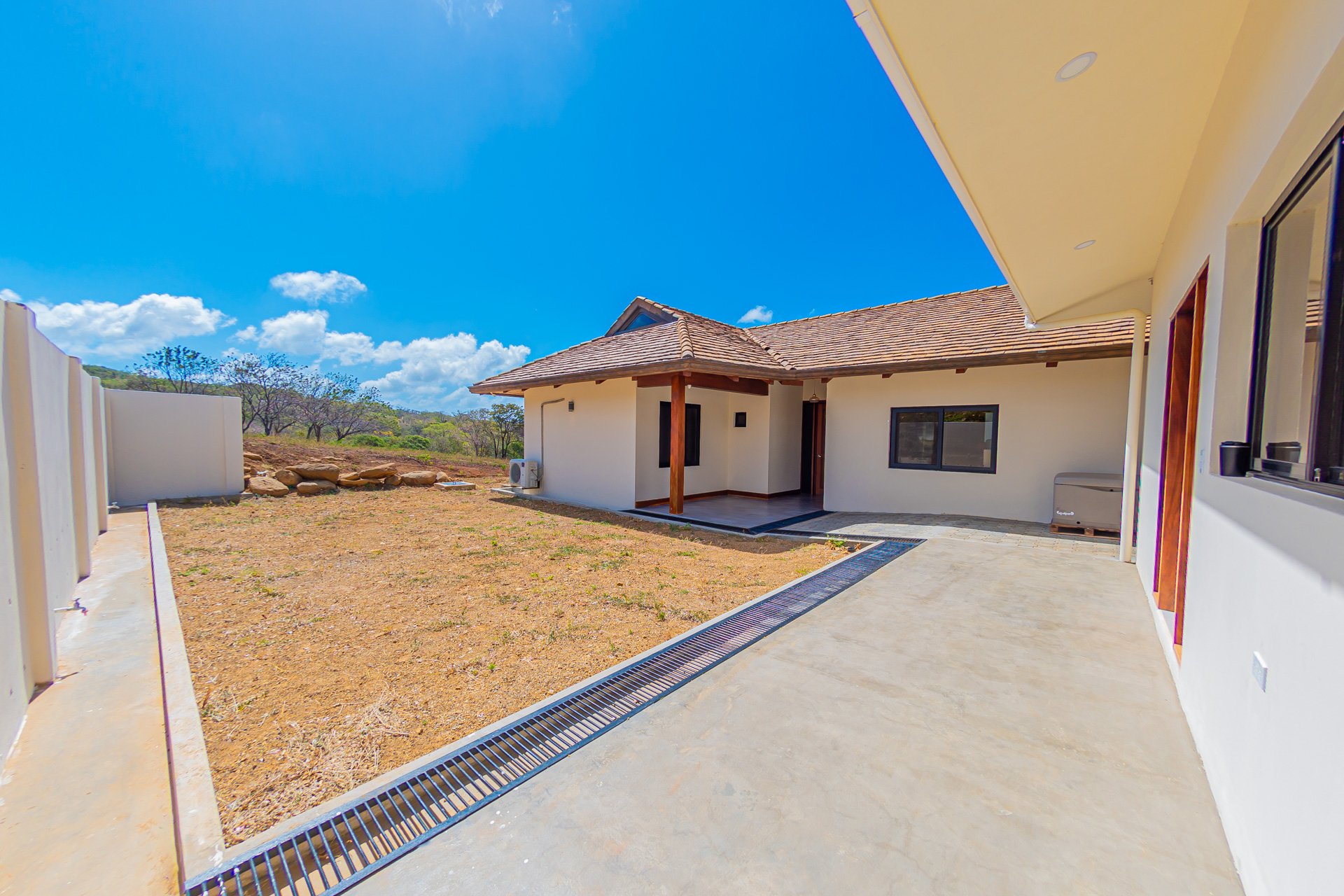 Home House Property For Sale San Juan Del Sur Nicaragua Ocean View Luxury Real Estate 7.JPG