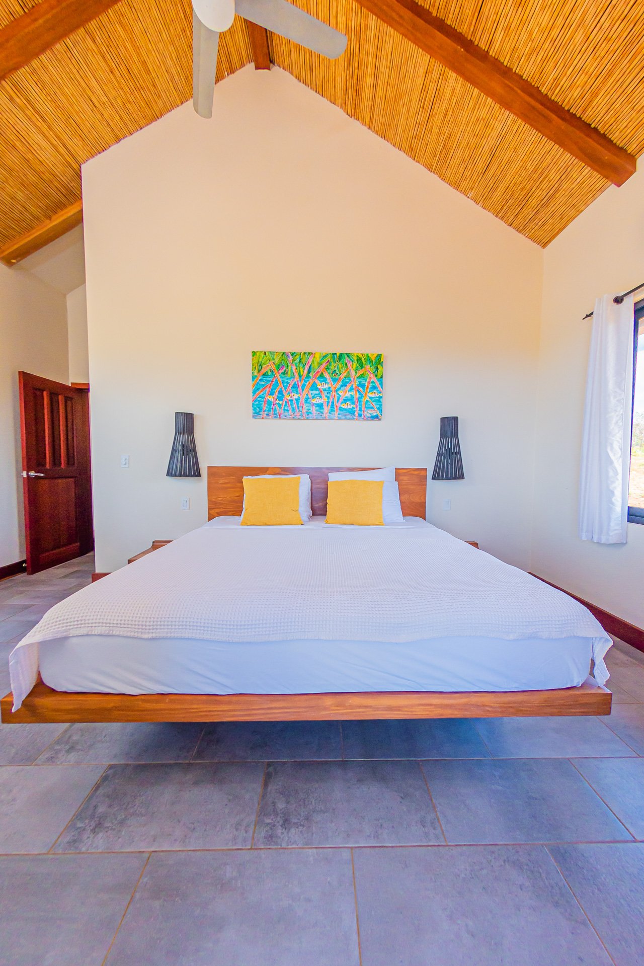 Home House Property For Sale San Juan Del Sur Nicaragua Ocean View Luxury Real Estate 21.JPG