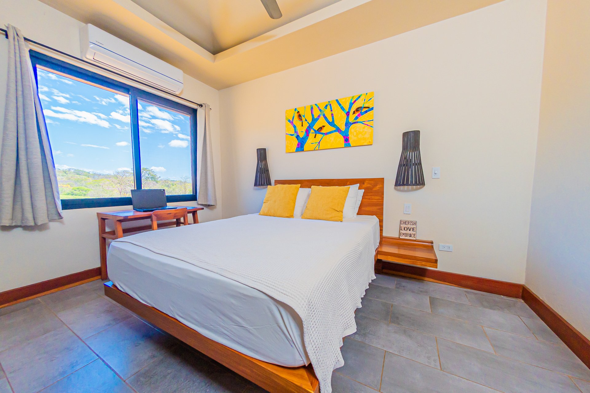 Home House Property For Sale San Juan Del Sur Nicaragua Ocean View Luxury Real Estate 26.JPG