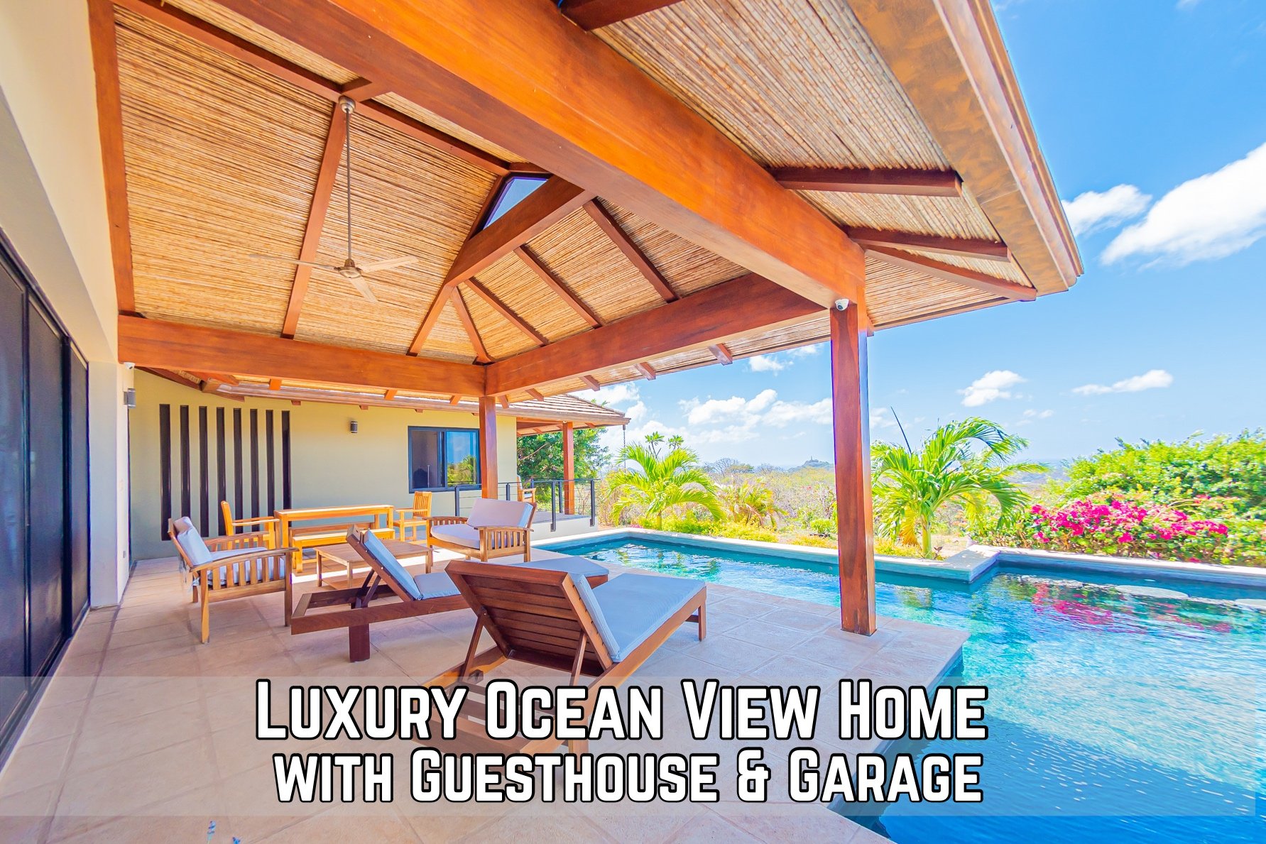 Home House Property For Sale San Juan Del Sur Nicaragua Ocean View Luxury Real Estate Profile 1-2.jpg