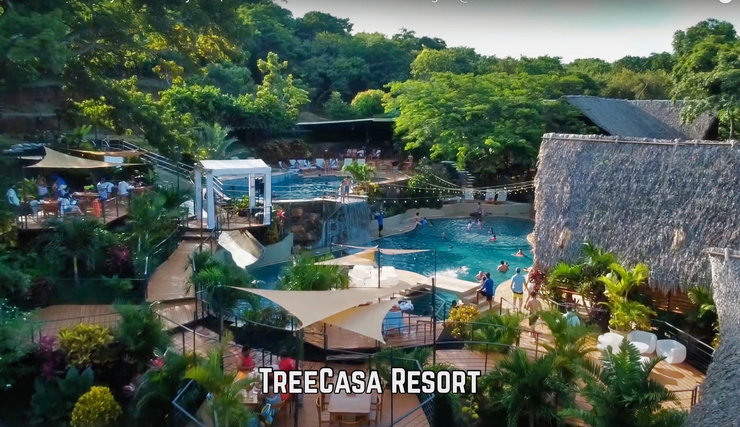 TreeCasa Resort San Juan Del Sur Nicaragua Property Real Estate.jpg