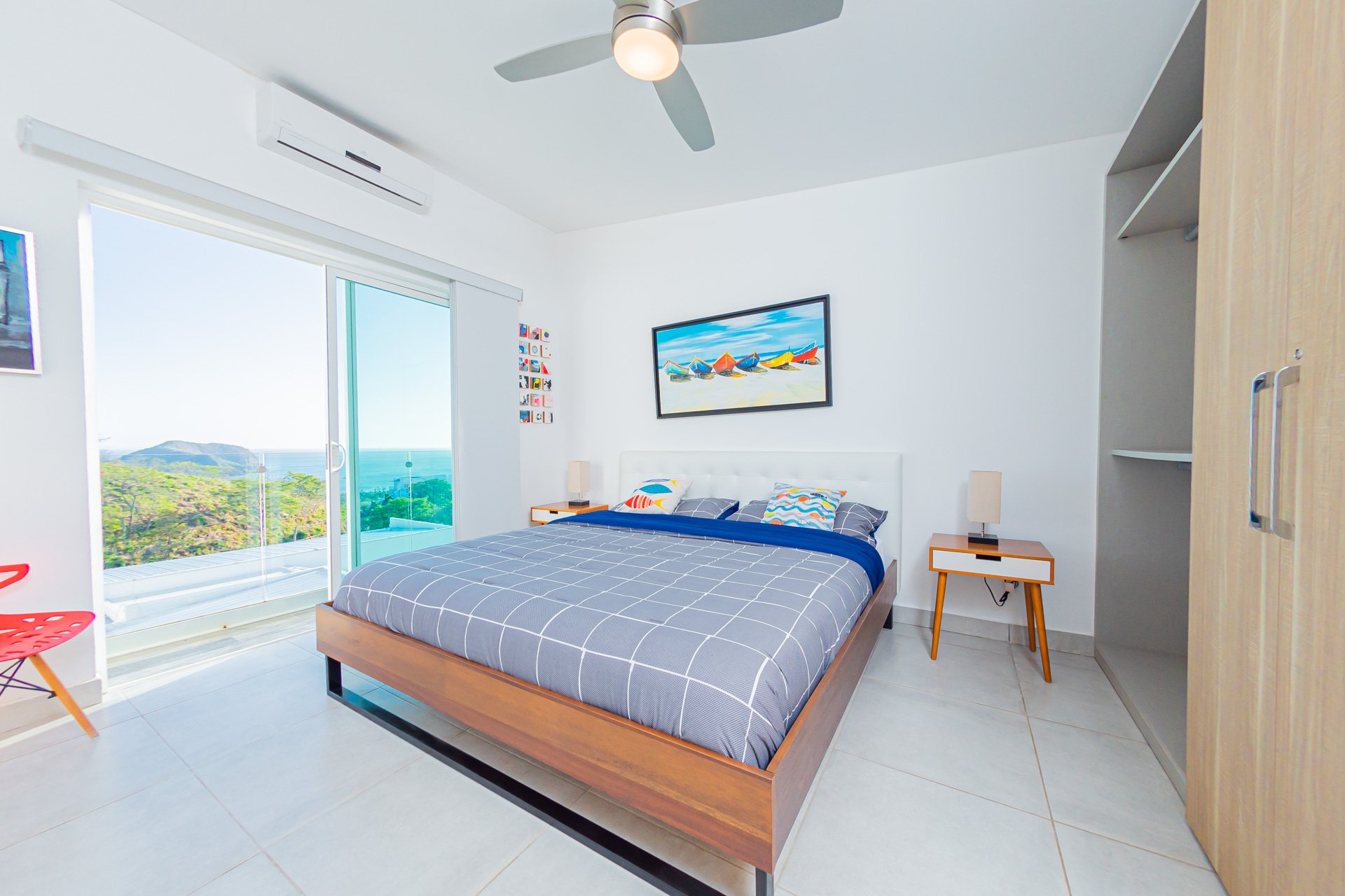 Five Bedroom Luxury Home For Sale San Juan Del Sur Nicaragua 30.JPG