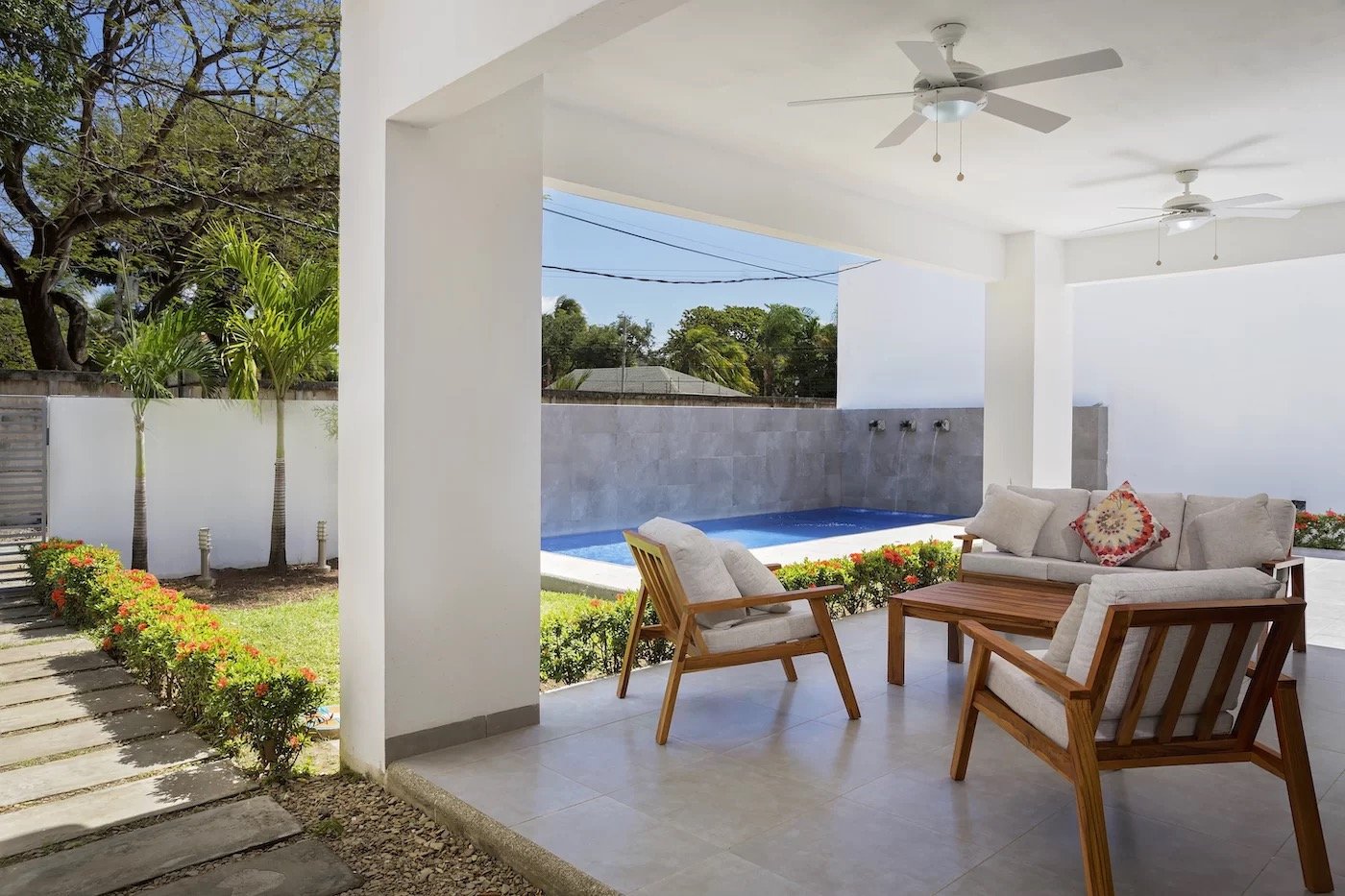 Beach Home House Property For Sale San Juan Del Sur Nicaragua Ocean View Luxury Real Estate 14.jpg.jpeg