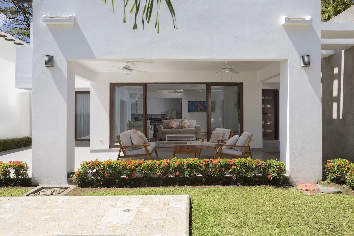 Beach Home House Property For Sale San Juan Del Sur Nicaragua Ocean View Luxury Real Estate 5.jpg.jpeg