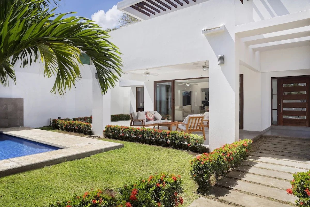 Beach Home House Property For Sale San Juan Del Sur Nicaragua Ocean View Luxury Real Estate 4.jpg.jpeg