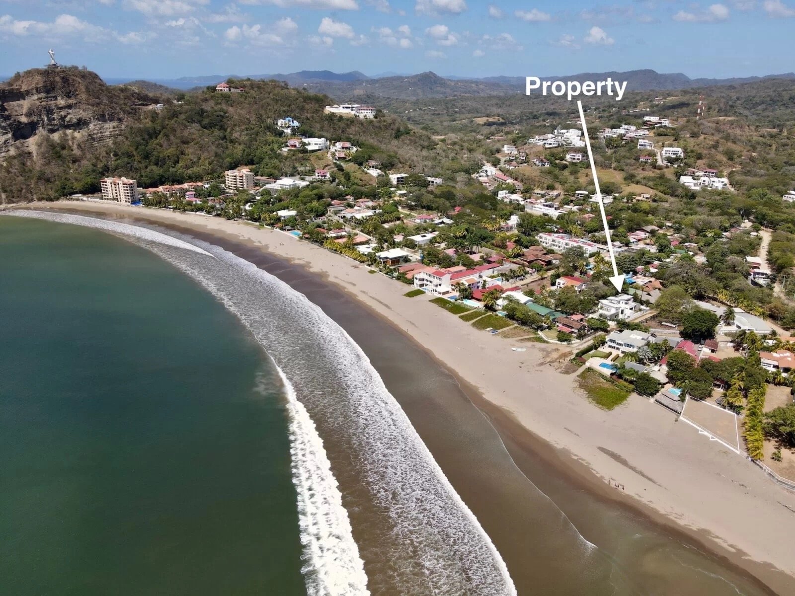 Beach Home House Property For Sale San Juan Del Sur Nicaragua Ocean View Luxury Real Estate 2.jpeg.jpeg