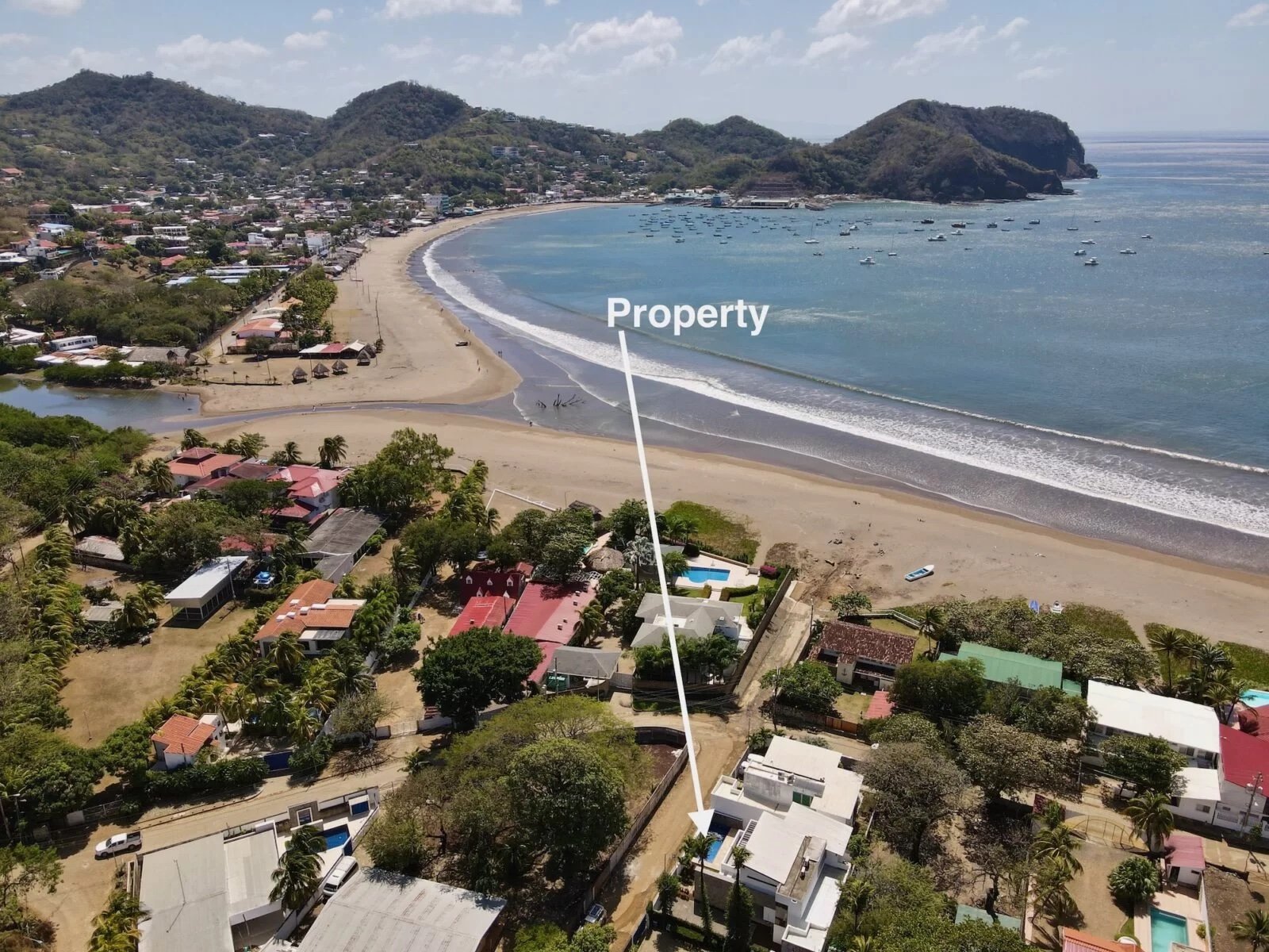 Beach Home House Property For Sale San Juan Del Sur Nicaragua Ocean View Luxury Real Estate 1.jpeg.jpeg