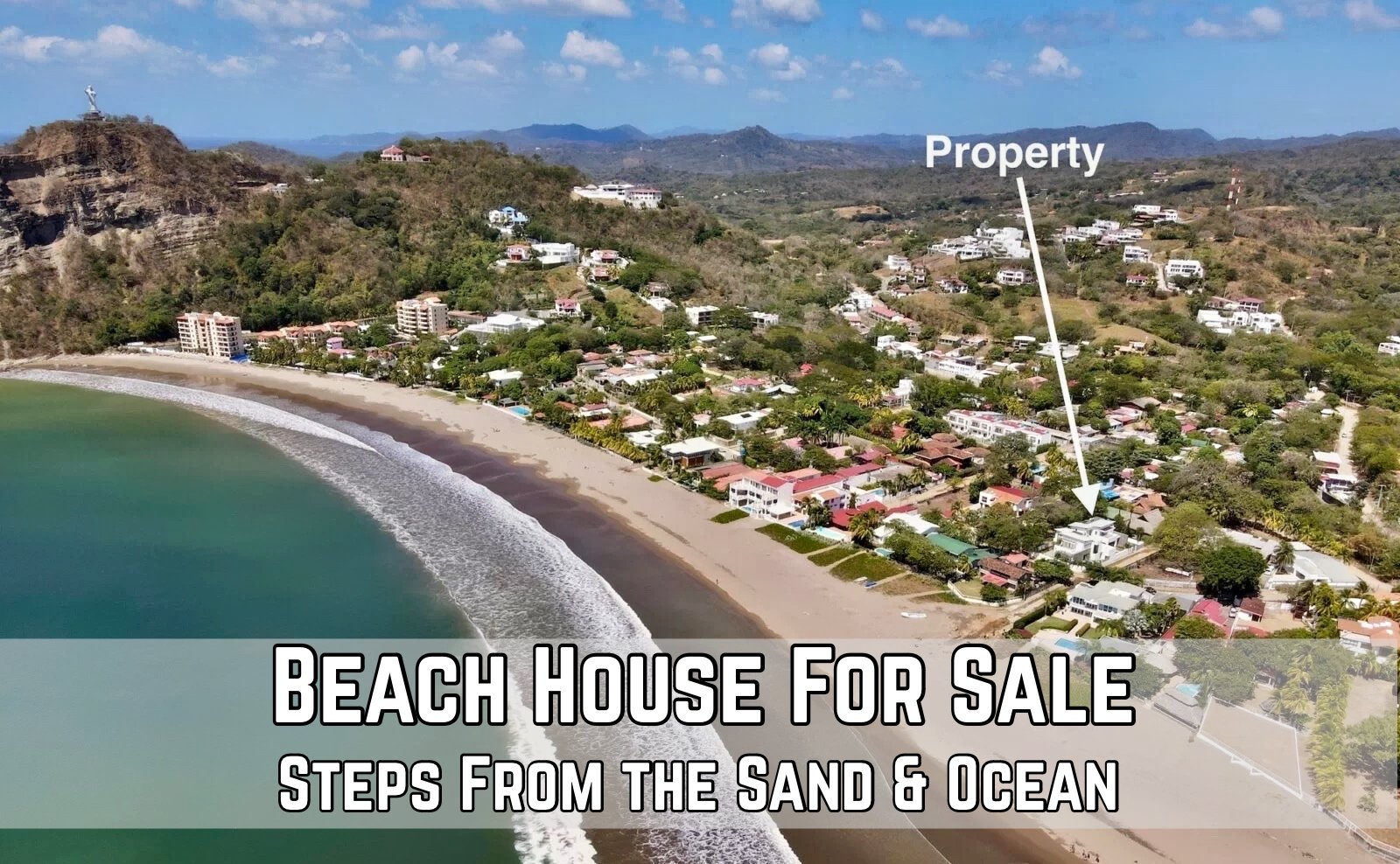 Beach Home House Property For Sale San Juan Del Sur Nicaragua Ocean View Luxury Real Estate P1-2.jpg