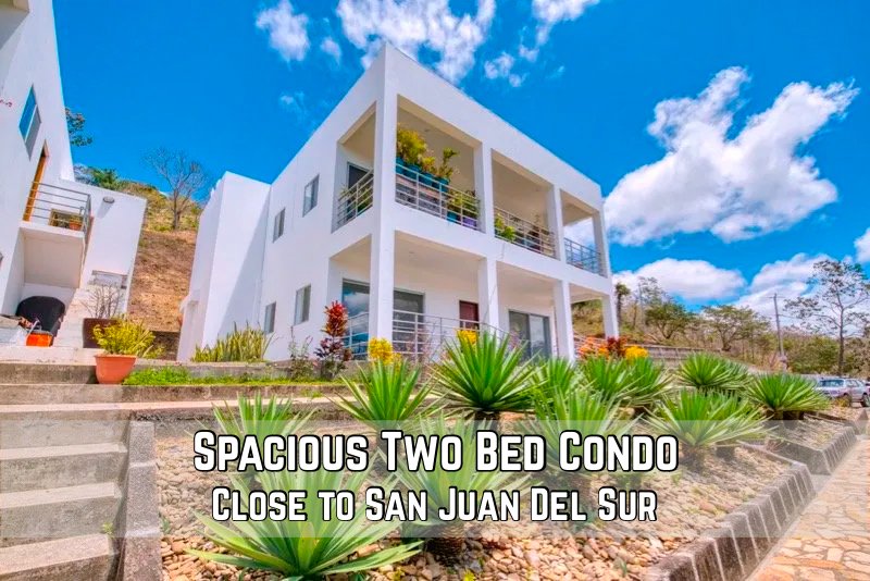 Ocean View Condo Apartment For Sale San Juan Del Sur Nicaragua Real Estate Property.jpg