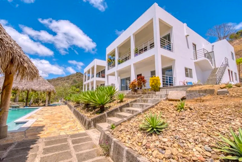 Ocean View Condo Apartment For Sale San Juan Del Sur Nciaragua Real Estate Property 1.PNG