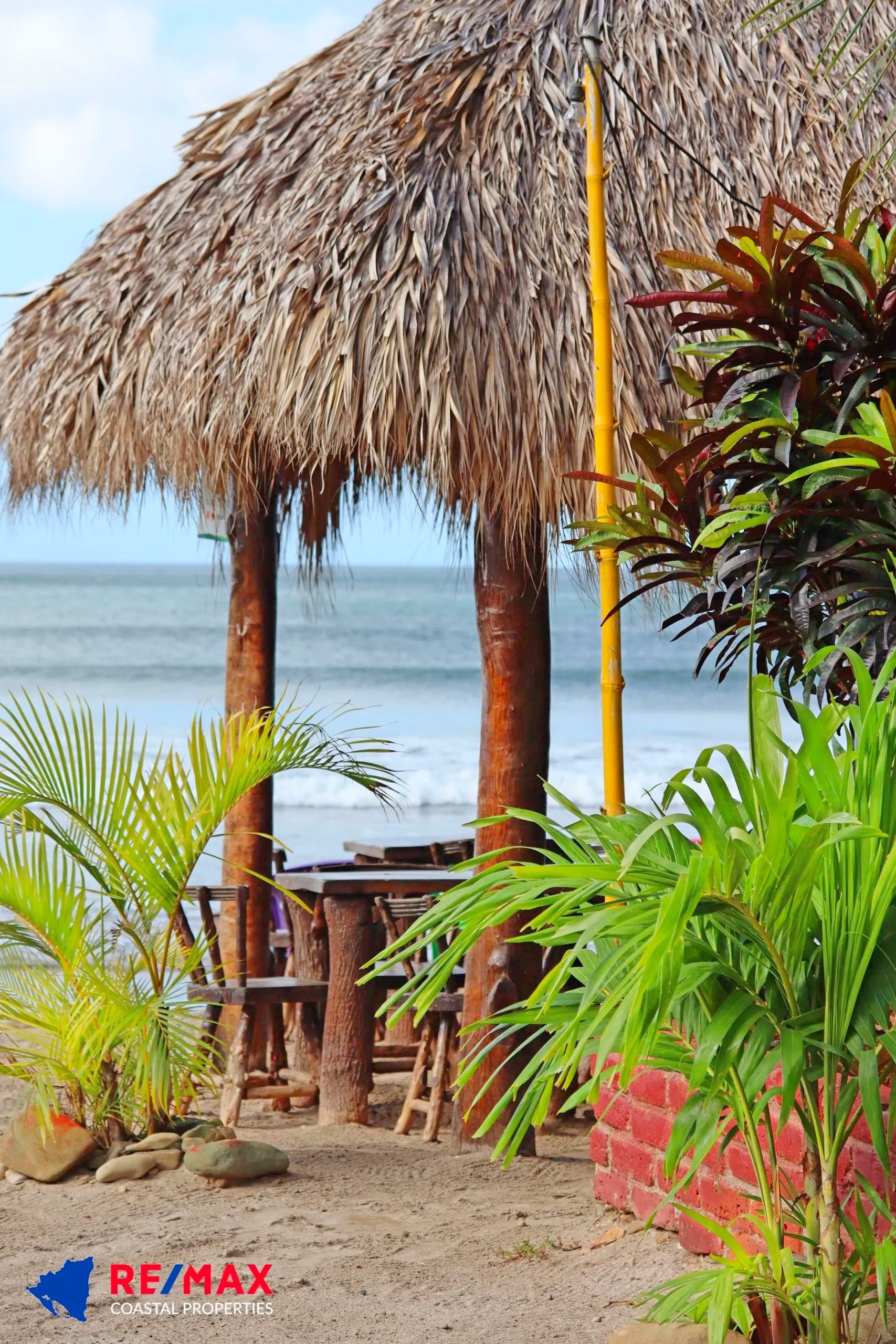 Playa Remanso Beach San Juan Del Sur Real Estate Nicaragua  (35).jpg