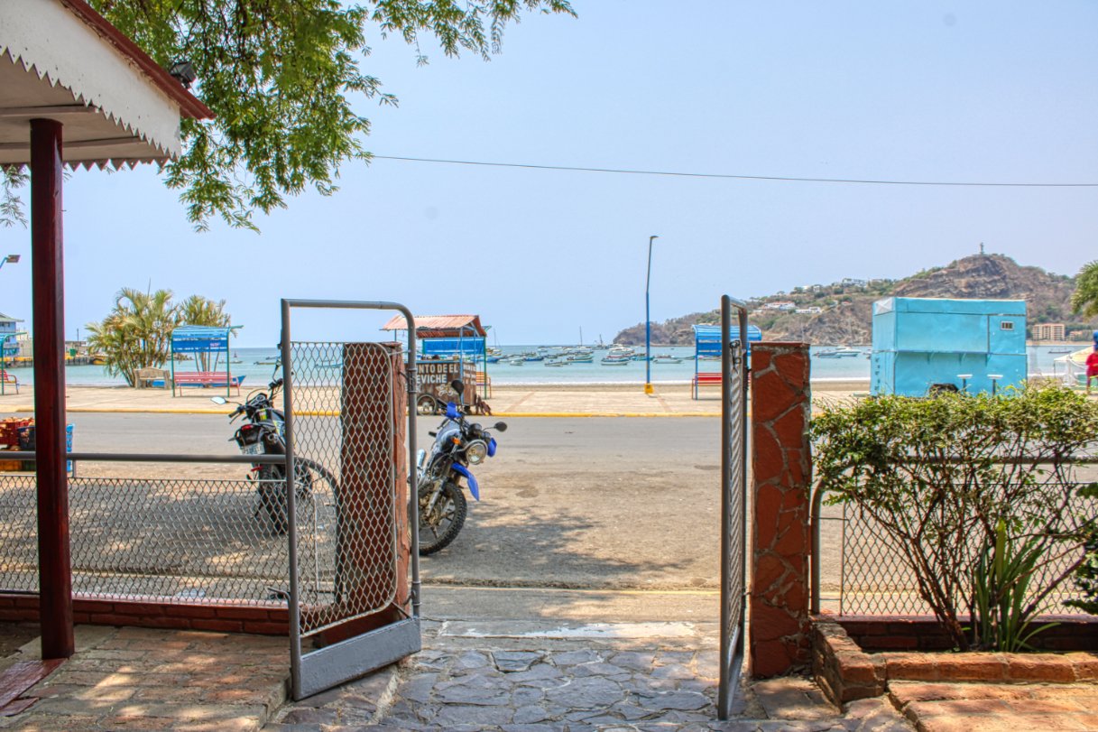 Ocean Beachfront Hostel Hotel Real Estate fro Sale Sa Juan Del Sur Nicaragua3.jpg