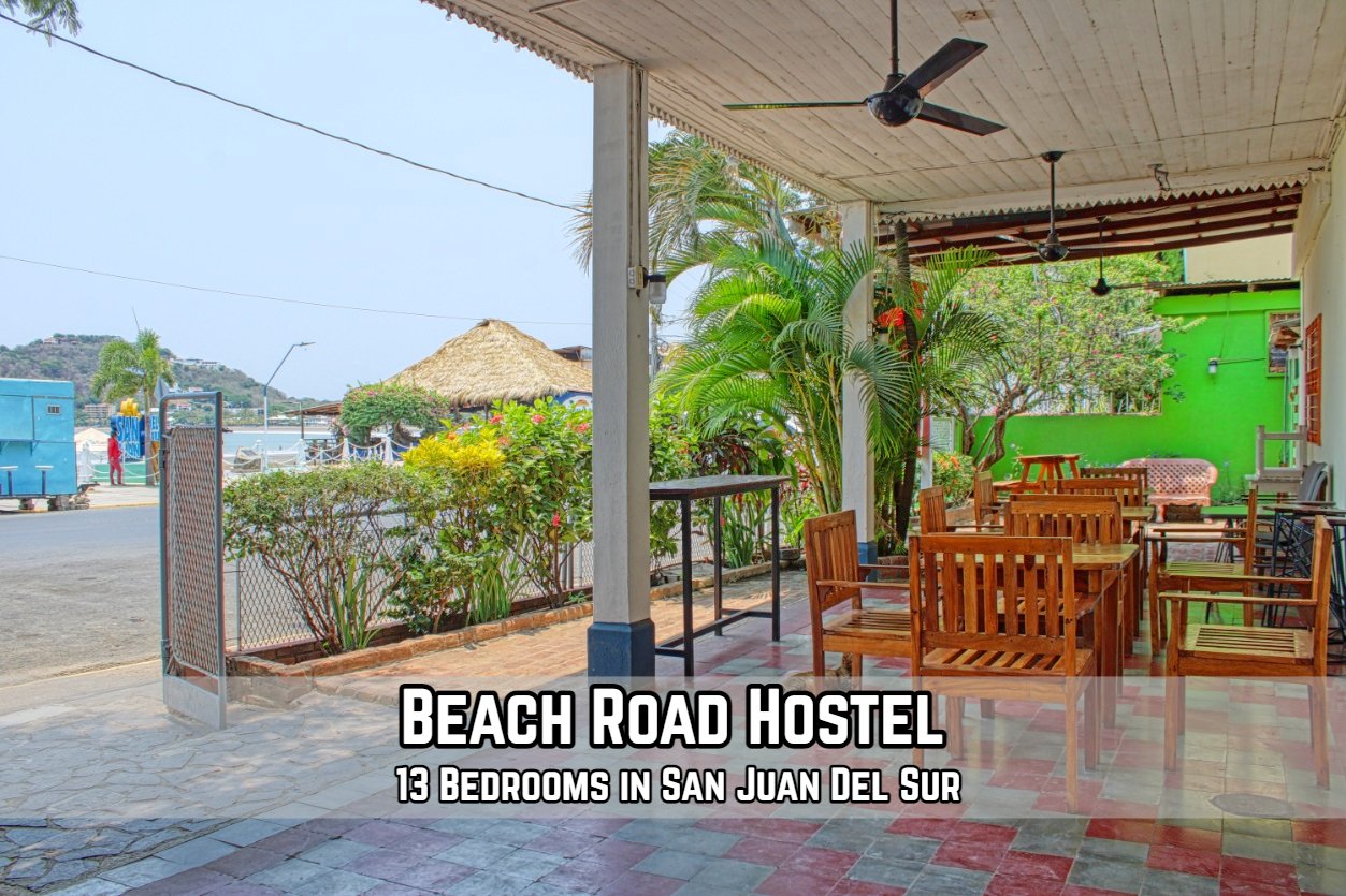 Beach Road Hostel Webpage.jpg
