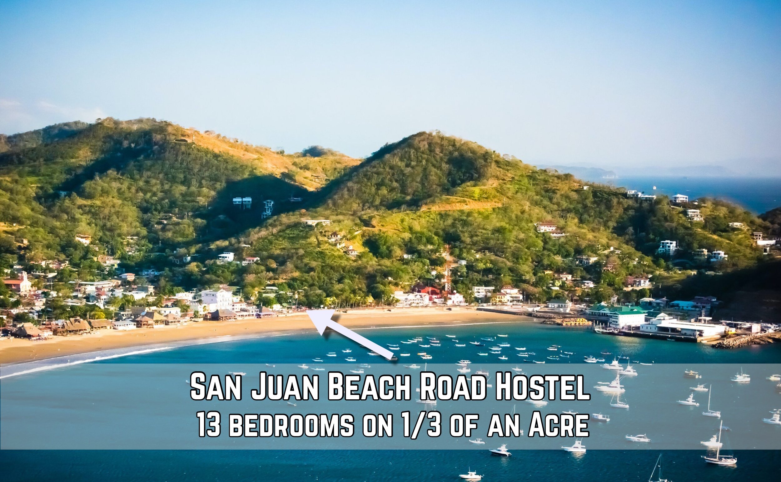 Beach Road Hostel For Sale San Juan Del Sur Nicaragua Property Real Estate Beachfront Oceanfront-2.jpg