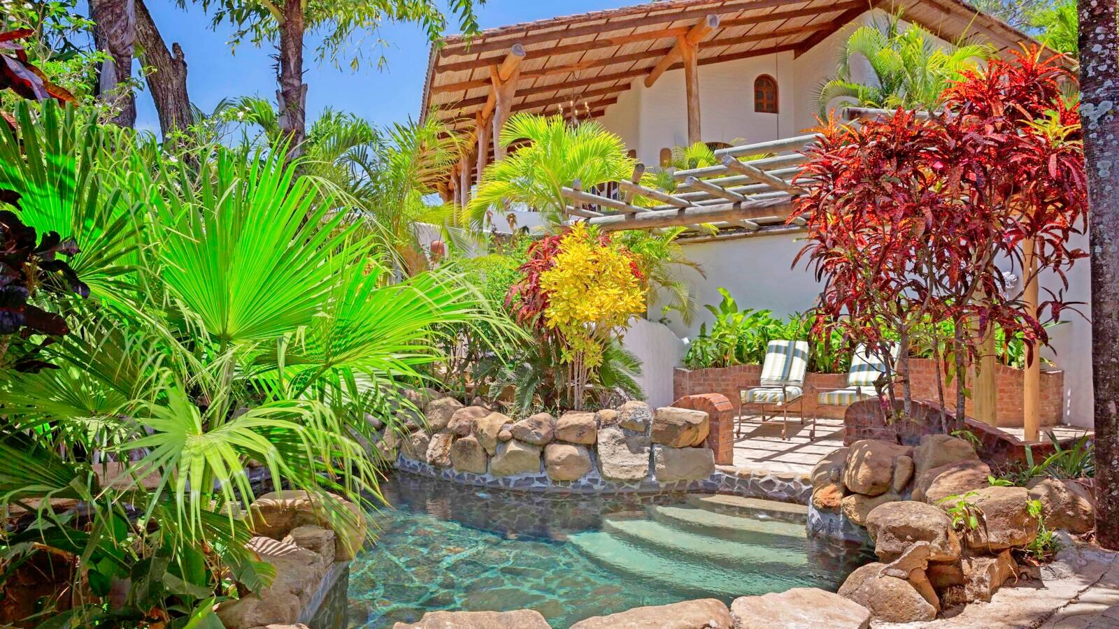 Real Estate Property Investment San Juan Del Sur Nicaragua Estate Luxury 3.jpg