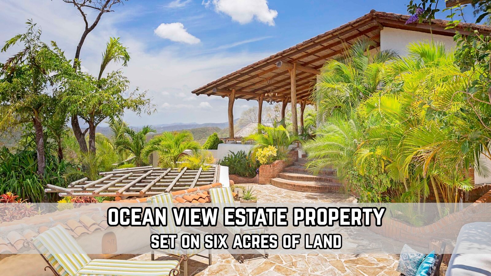 Real Estate Property Investment San Juan Del Sur Nicaragua Estate Luxury Webpage.jpg