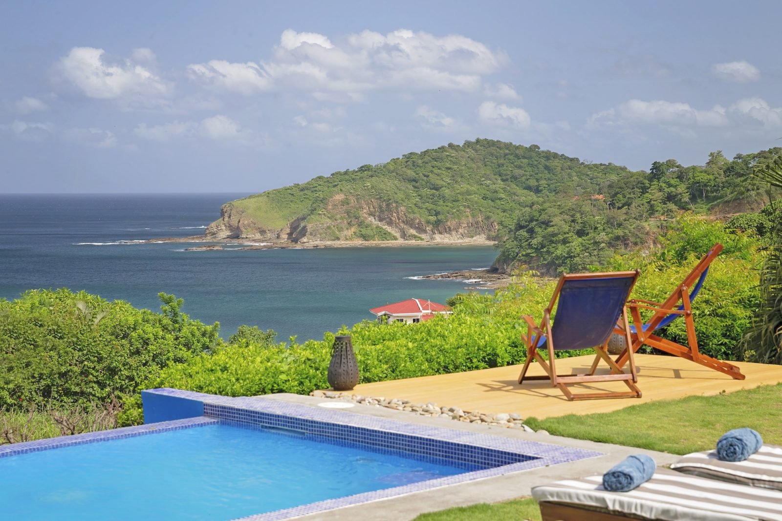 Pacific Marlin San Juan Del Sur Nicaragua Property Real Estate Investing (16).jpg