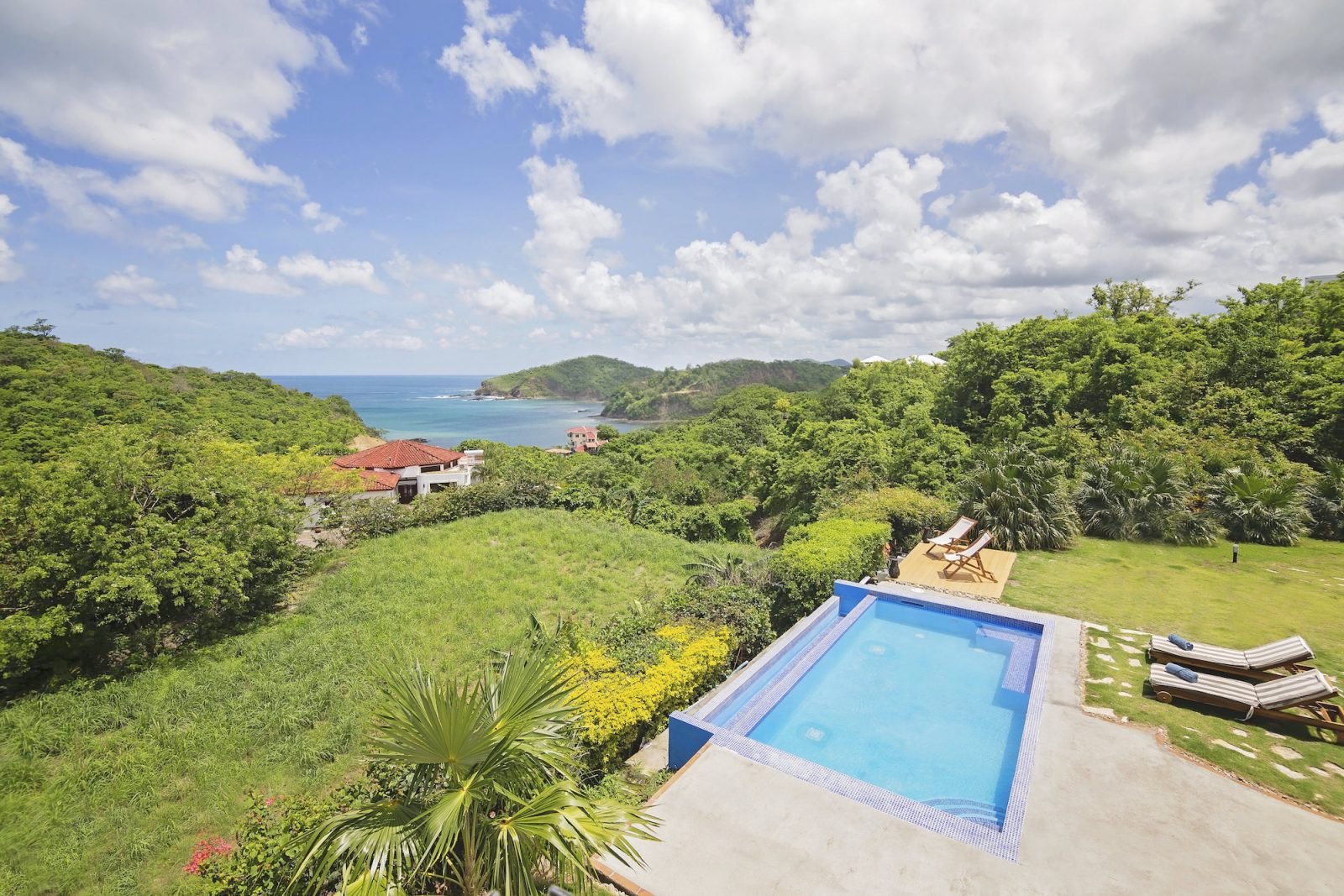 Pacific Marlin San Juan Del Sur Nicaragua Property Real Estate Investing (12).jpg
