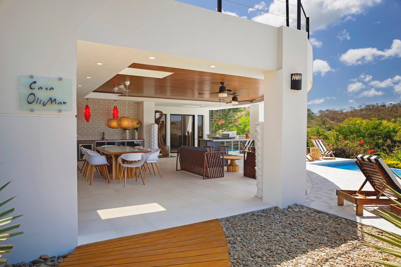Pacific Marlin San Juan Del Sur Nicaragua Property Real Estate Investing (11).jpg