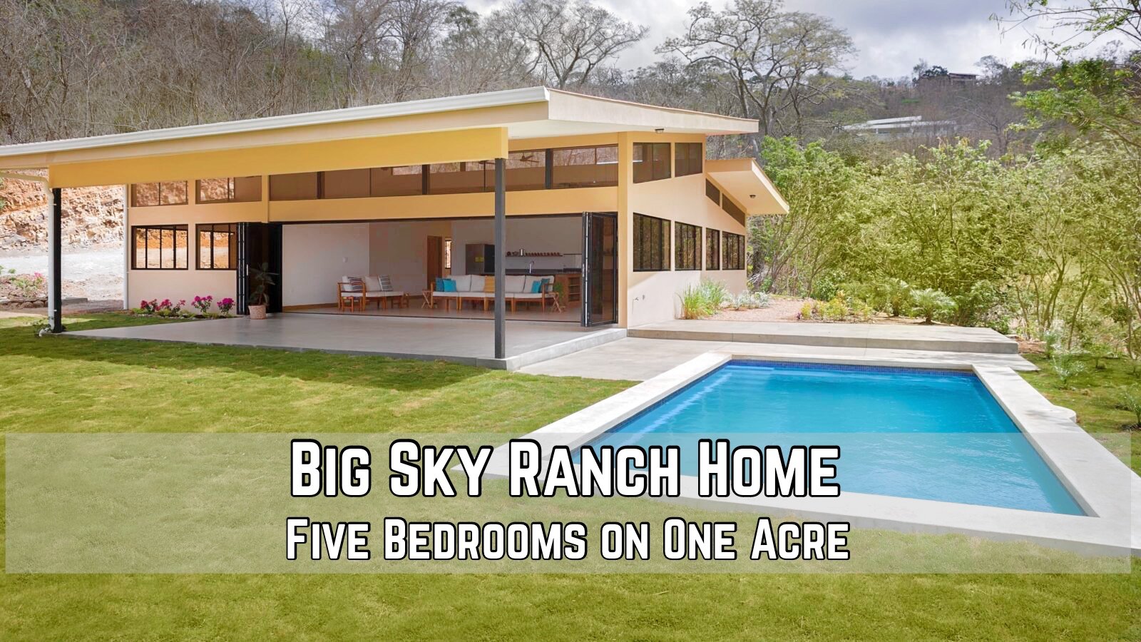 Big Sky Ranch San Juan Del Sure Home Acreage For Sale Property Real Estate Nicaragua-2.jpg