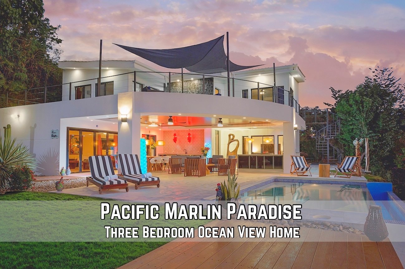 Pacific Marlin San Juan Del Sur Nicaragua Home House Luxury Property For Sale Nicaragua.jpg