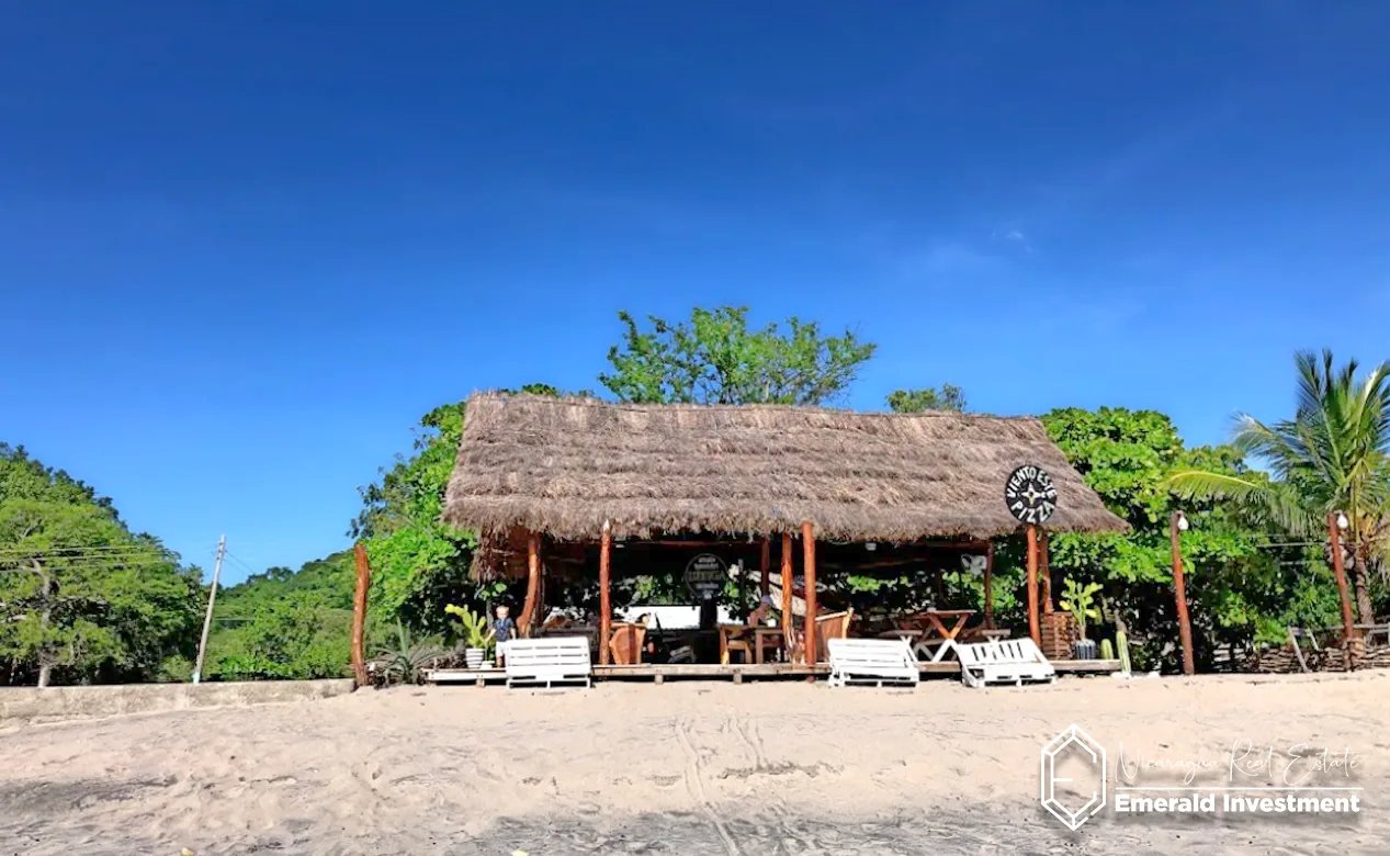 Beachfront Oceanfront Hotel For Sale Real Estate Popoyo Hostel For Sale Nicaragua (5).jpg