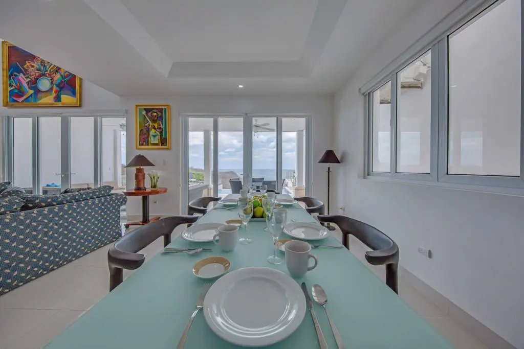 Malibu San Juan Del Sur Pacific Marlin Home For Sale Property Real Estate (34).jpg