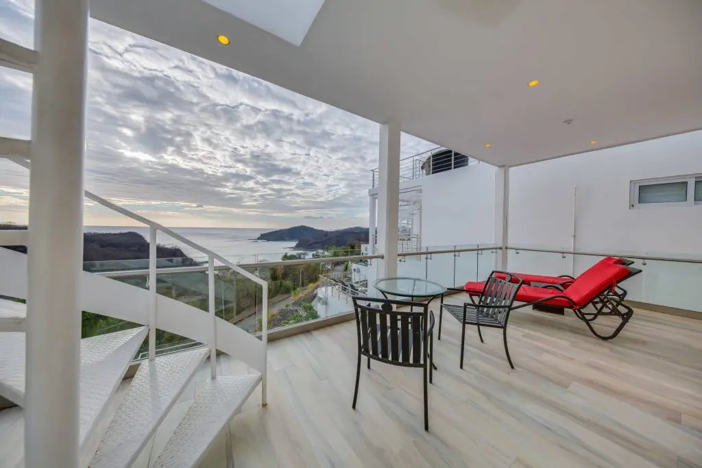 Malibu San Juan Del Sur Pacific Marlin Home For Sale Property Real Estate (30).jpg