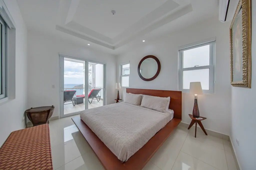 Malibu San Juan Del Sur Pacific Marlin Home For Sale Property Real Estate (39).jpg