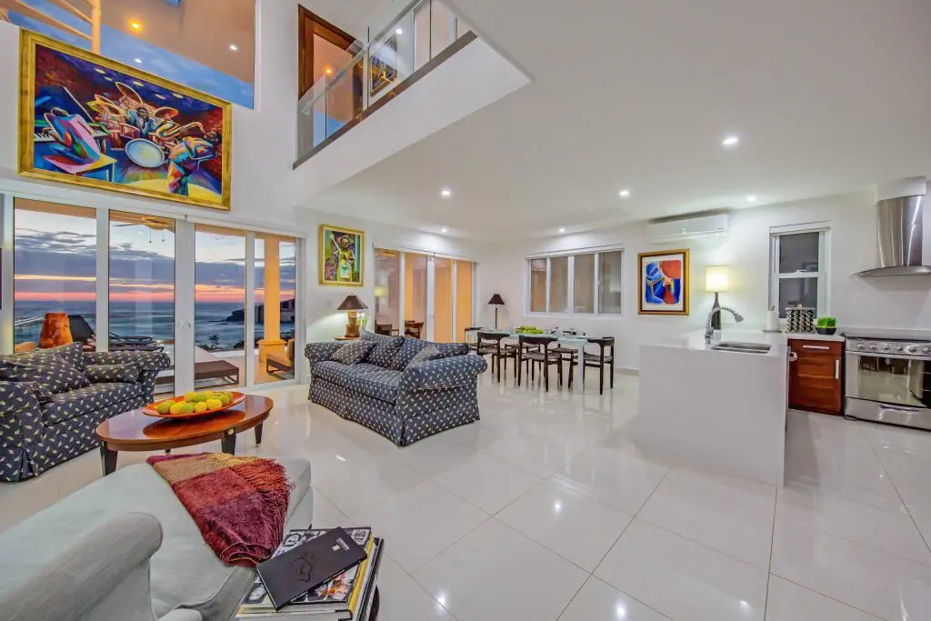 Malibu San Juan Del Sur Pacific Marlin Home For Sale Property Real Estate (9).jpg