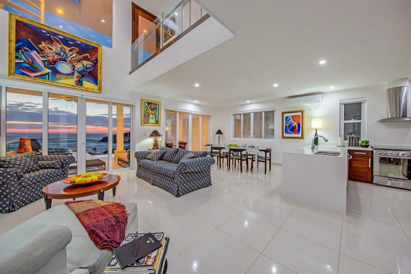 Malibu San Juan Del Sur Pacific Marlin Home For Sale Property Real Estate (5).jpg