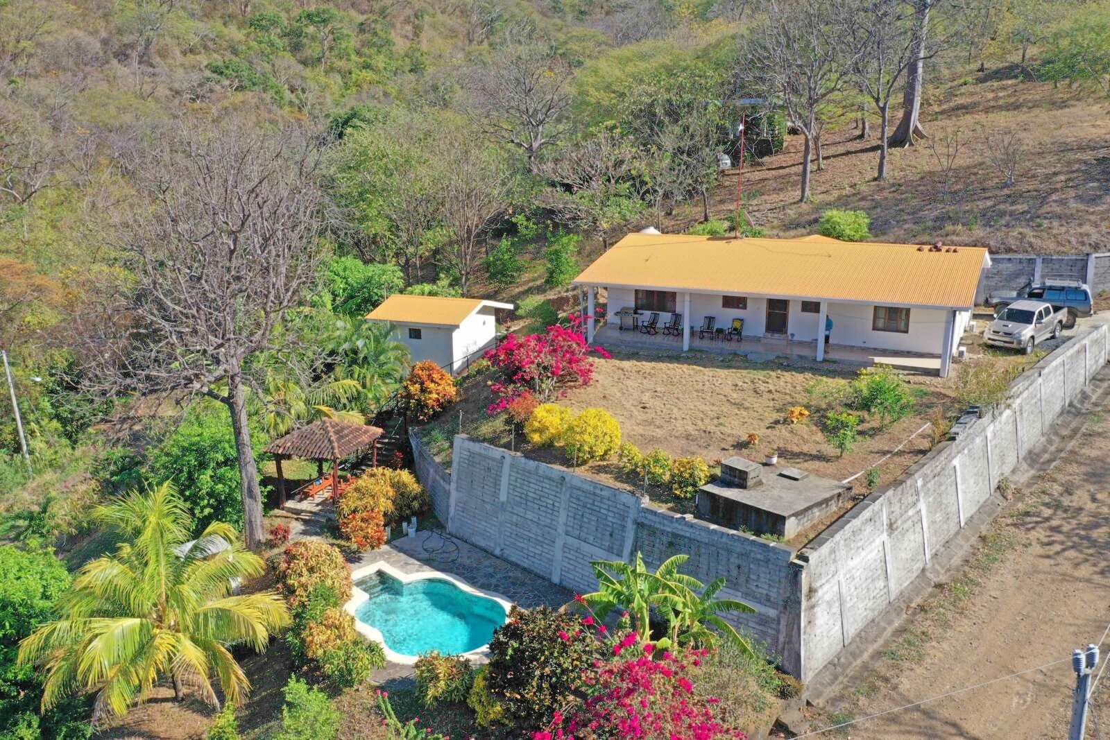 San Juan Del Sur Playa Yankee Beach Home For Sale Property Real Estate (19).jpg
