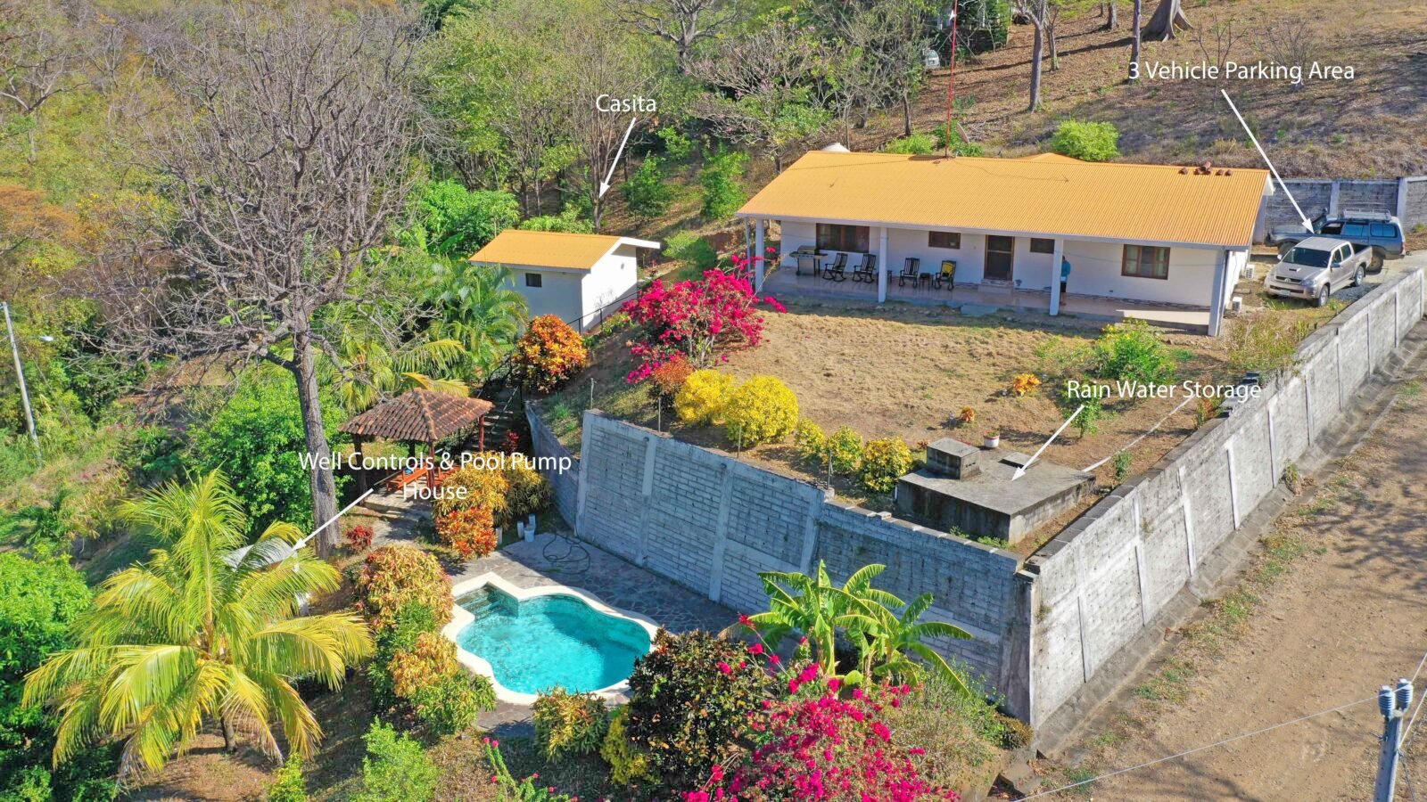 San Juan Del Sur Playa Yankee Beach Home For Sale Property Real Estate (18).jpg